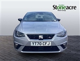 Seat Ibiza Image 2