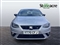 Seat Ibiza Image 2