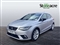 Seat Ibiza Image 3