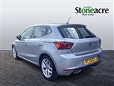 Seat Ibiza Image 4