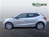 Seat Ibiza Image 5