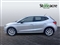 Seat Ibiza Image 5