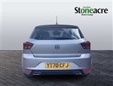 Seat Ibiza Image 6