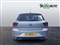 Seat Ibiza Image 6