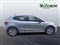 Seat Ibiza Image 7