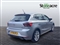 Seat Ibiza Image 8