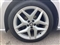 Seat Ibiza Image 9