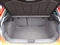 Seat Ibiza Image 10