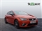 Seat Ibiza Image 1