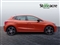 Seat Ibiza Image 2
