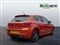 Seat Ibiza Image 3