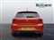 Seat Ibiza Image 4