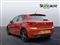 Seat Ibiza Image 5