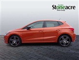 Seat Ibiza Image 6