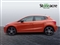 Seat Ibiza Image 6