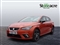 Seat Ibiza Image 7