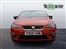 Seat Ibiza Image 8