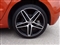 Seat Ibiza Image 9