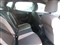 Seat Ibiza Image 10