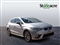 Seat Ibiza Image 1