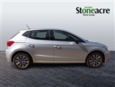 Seat Ibiza Image 2