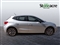 Seat Ibiza Image 2