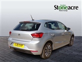Seat Ibiza Image 3