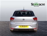 Seat Ibiza Image 4