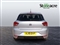Seat Ibiza Image 4
