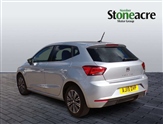 Seat Ibiza Image 5