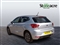 Seat Ibiza Image 5