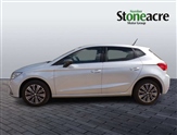Seat Ibiza Image 6