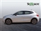 Seat Ibiza Image 6