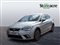 Seat Ibiza Image 7