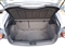 Seat Ibiza Image 8