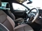 Seat Ibiza Image 9