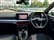 Seat Ibiza Image 10