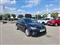 Seat Ibiza Image 1