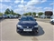 Seat Ibiza Image 2
