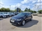 Seat Ibiza Image 3
