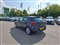 Seat Ibiza Image 4