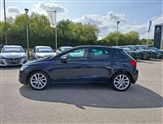 Seat Ibiza Image 5