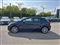 Seat Ibiza Image 5