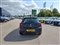 Seat Ibiza Image 6