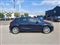 Seat Ibiza Image 7