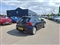 Seat Ibiza Image 8