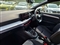 Seat Ibiza Image 9