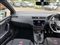 Seat Ibiza Image 10