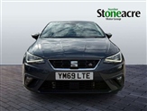 Seat Ibiza Image 2
