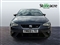 Seat Ibiza Image 2